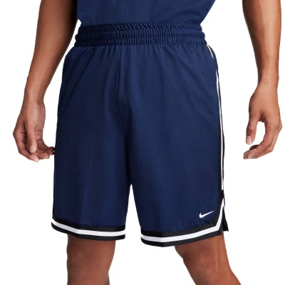 Dri-Fit DNA 8" Shorts