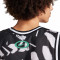 Nike Sin Mangas Graphic Dri-Fit DNA T-Shirt