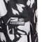 Nike Sin Mangas Graphic Dri-Fit DNA T-Shirt