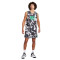 Nike Sin Mangas Graphic Dri-Fit DNA T-Shirt