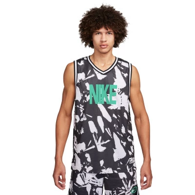 Sin Mangas Graphic Dri-Fit DNA T-Shirt