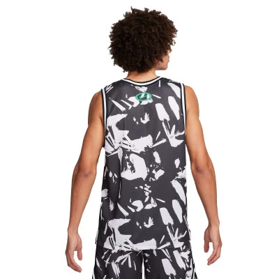 Playera Sin Mangas Graphic Dri-Fit DNA