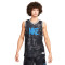 Camisola Nike Dri-Fit DNA Jersey