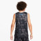 Nike Dri-Fit DNA Jersey T-Shirt