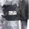 Nike Dri-Fit DNA Jersey T-Shirt