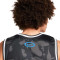 Camisola Nike Dri-Fit DNA Jersey