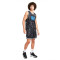 Nike Dri-Fit DNA Jersey T-Shirt