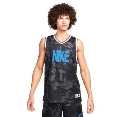 Dri-Fit DNA Jersey T-Shirt