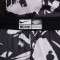 Pantalón corto Nike Dri-Fit DNA 6"