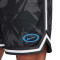 Pantalón corto Nike Dri-Fit DNA 6