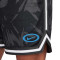 Short Nike Dri-Fit DNA 6