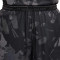 Pantalón corto Nike Dri-Fit DNA 6