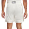 Nike Ja Morant Dri-Fit DNA 6 Shorts
