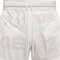 Nike Ja Morant Dri-Fit DNA 6 Shorts