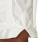 Nike Ja Morant Dri-Fit DNA 6 Shorts