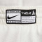 Pantalón corto Nike Ja Morant Dri-Fit DNA 6