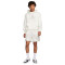 Nike Ja Morant Dri-Fit DNA 6 Shorts
