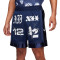 Nike Ja Morant Dri-Fit DNA 6 Shorts