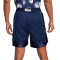 Nike Ja Morant Dri-Fit DNA 6 Shorts
