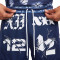 Nike Ja Morant Dri-Fit DNA 6 Shorts