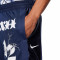 Nike Ja Morant Dri-Fit DNA 6 Shorts