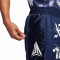 Nike Ja Morant Dri-Fit DNA 6 Shorts