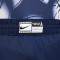 Pantaloncini Nike Ja Morant Dri-Fit DNA 6