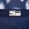 Nike Ja Morant Dri-Fit DNA 6 Shorts