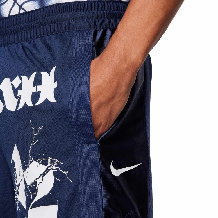 pantalon-corto-nike-ja-morant-dri-fit-dna-6-midnight-navy-football-grey-3
