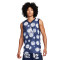 Nike Ja Morant Dri-Fit DNA Graphic Basketball T-Shirt