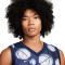 Nike Ja Morant Dri-Fit DNA Graphic Basketball T-Shirt