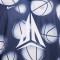 Camiseta Nike Ja Morant Dri-Fit DNA Jersey