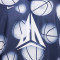 Nike Ja Morant Dri-Fit DNA Graphic Basketball T-Shirt