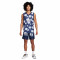 Nike Ja Morant Dri-Fit DNA Graphic Basketball T-Shirt