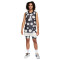 Nike Ja Morant Dri-Fit DNA Graphic Basketball T-Shirt
