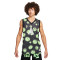 Nike Ja Morant Dri-Fit DNA T-Shirt