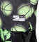 Camisola Nike Ja Morant Dri-Fit DNA Jersey
