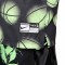 Nike Ja Morant Dri-Fit DNA T-Shirt