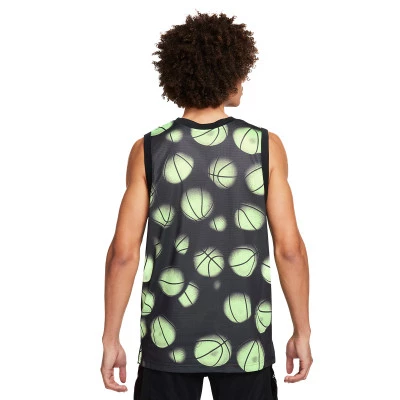 Camiseta Ja Morant Dri-Fit DNA