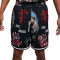 Pantaloncini Nike Lebron James Dri-Fit DNA 8"