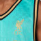 Camiseta Nike Lebron James X LFC DNA