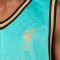 Nike Lebron James X LFC DNA T-Shirt