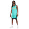 Nike Lebron James X LFC DNA T-Shirt