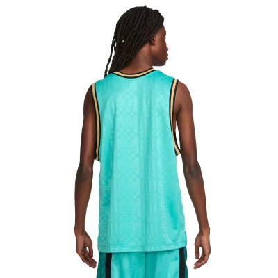 T-Shirt Lebron James X LFC DNA