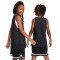 Camiseta Nike Reversible Culture Of Basketball Niño