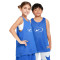 Nike Culture Of Basketball Tank Reversible T-Shirt