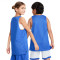 Top Nike Culture Of Basketball Tank Reversible