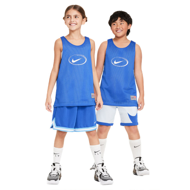 top-nike-culture-of-basketball-tank-reversible-game-royal-university-blue-white-5