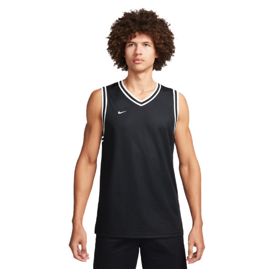 T-Shirt Nike Dri-Fit DNA
