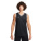 Camiseta Nike Dri-Fit DNA